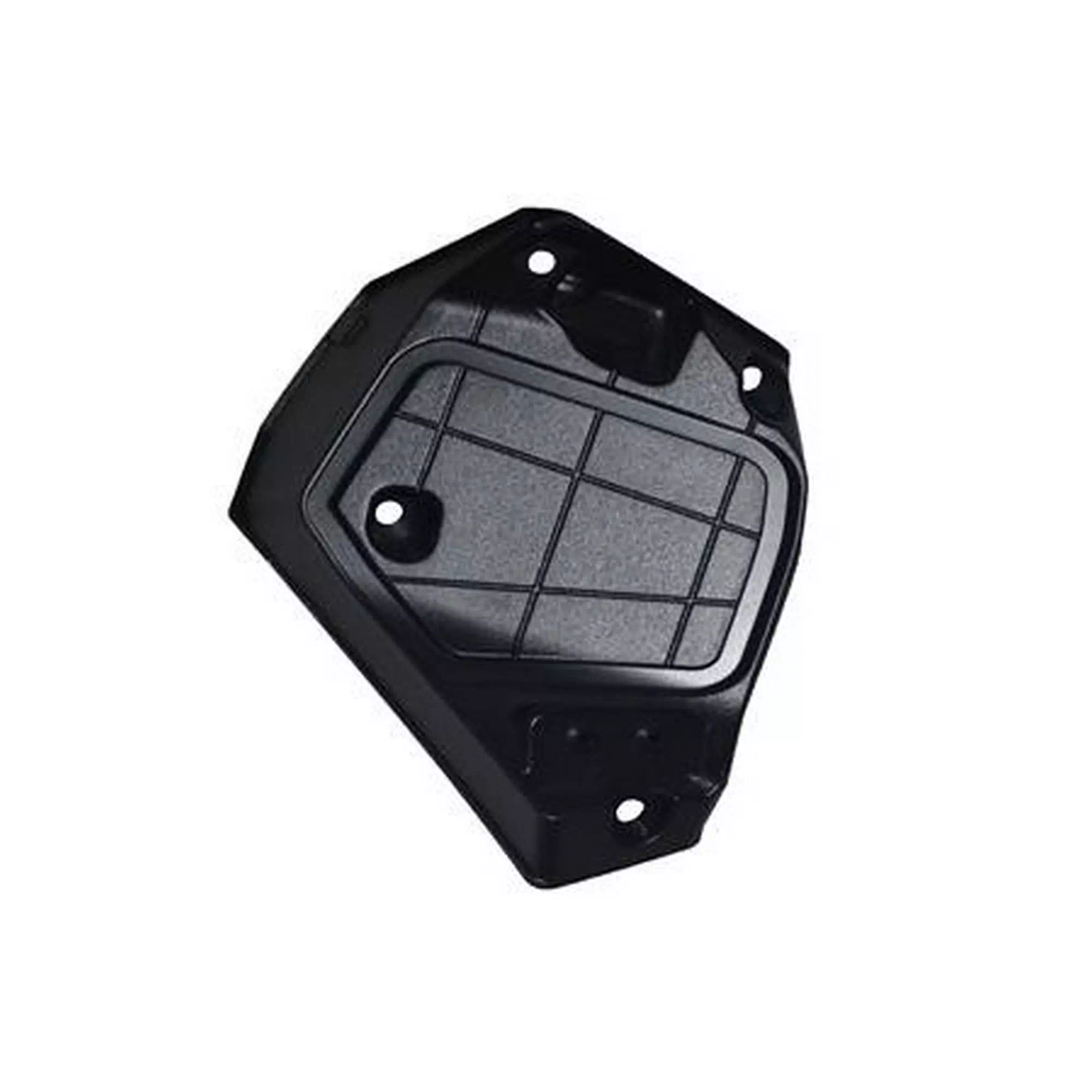 RKS BLADE 350 İÇ TORPİDO KAPAĞI SOL [BLADE250 PRO - BLADE250 - BLADE350 PRO] #RK 45142